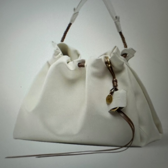 SONGMONT Medium Gather Bag Set - Picture 1 of 7